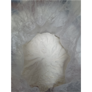 3-羟基-5-巯基-4-异噻唑羧酸单钠盐，头孢替坦中间体,4-ISOTHIAZOLECARBOXYLIC ACID