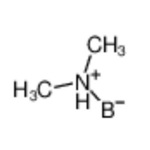 二甲胺基甲硼烷,Dimethylaminoborane