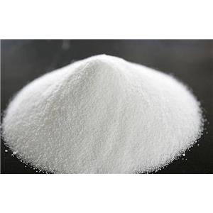 pvc树脂粉,polyvinylchloride