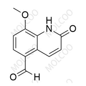 丙卡特罗杂质18,Procaterol Impurity 18