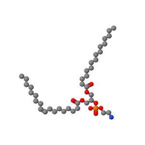 884324-34-9；1-棕榈酰基-3-油酰基-SN-甘油-2-PE