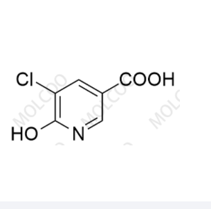 阿伐曲泊帕杂质17,Avatrombopag Impurity 17