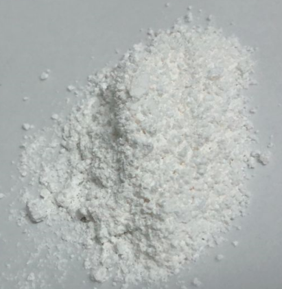 N-苄基羟胺盐酸盐,N-Benzylhydroxylamine hydrochloride