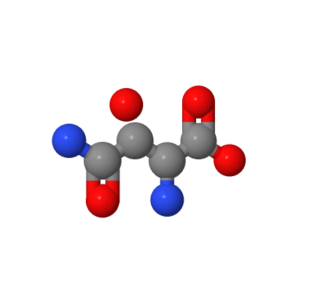 L-天冬酰胺一水物,L(+)-Asparagine monohydrate