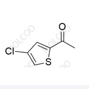 阿伐曲泊帕杂质27,Avatrombopag Impurity 27