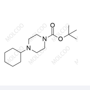 阿伐曲泊帕杂质28,Avatrombopag Impurity 28