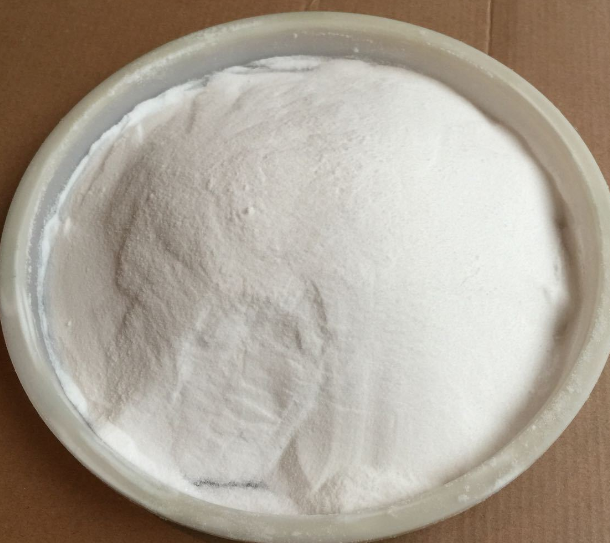 羧甲基 Β-葡聚糖钠,SODIUM CARBOXYMETHYL BETA-GLUCAN