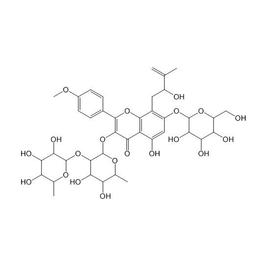 Sagittasine A