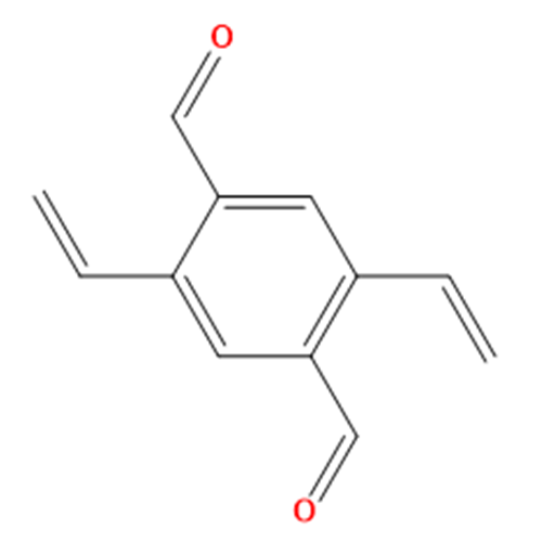 1,4-二醛基-2,5-二乙烯基苯,1,4-Benzenedicarboxaldehyd