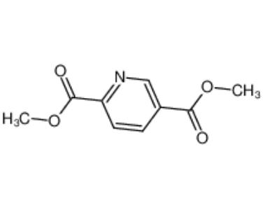 2,5-吡啶二甲酸二甲酯,Dimethyl-2,5-pyridinecarboxylate
