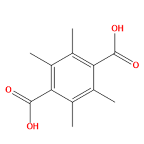 2,3,5,6-4四甲基對(duì)苯二甲酸,2,3,5,6-tetramethylterephthalic acid