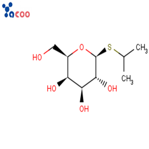 异丙基-β-D-硫代半乳糖苷(IPTG),IPTG