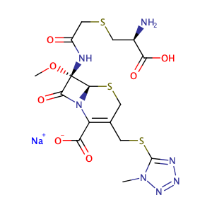 1-甲基咪唑,1-Methylimidazole