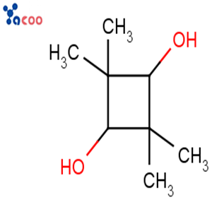 2,2,4,4-四甲基-1,3-环丁二醇,CBDO