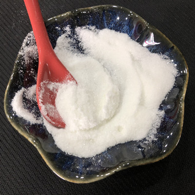 N-羟基琥珀酰亚胺磺酸钠盐,N-Hydroxysulfosuccinimide sodium saltv