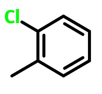邻氯甲苯,2-Chlorotoluene