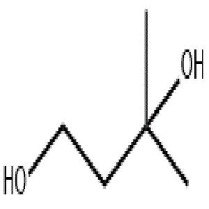 异戊二醇,2-Methyl-2,4-butanediol