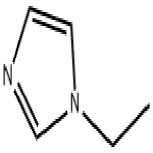 1-乙基咪唑,1-Ethylimidazole