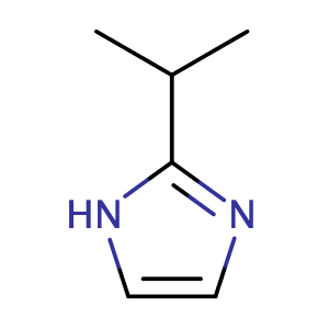 2-異丙基咪唑,2-Isopropylimidazole