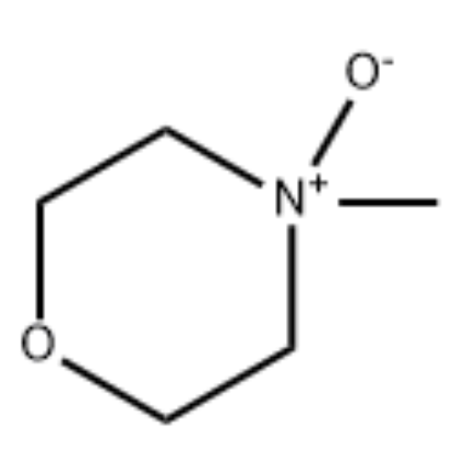 N-甲基吗啉氧化物