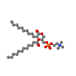 18194-25-7；	1,2-二十二酰基-SN-GLYCERO-3-胆碱磷酸
