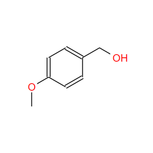4-甲氧基苄醇;1331-81-3
