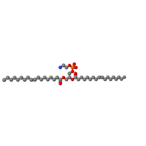 4004-05-1；1,2-二油酰-SN-甘油-3-磷酰乙醇胺