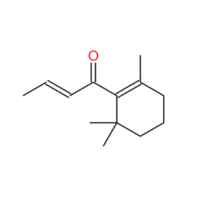 Beta-大马酮；35044-68-9