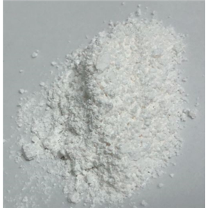 N-苄基羟胺盐酸盐,N-Benzylhydroxylamine hydrochloride