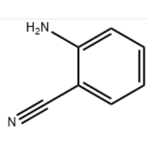 2-氨基苯甲腈