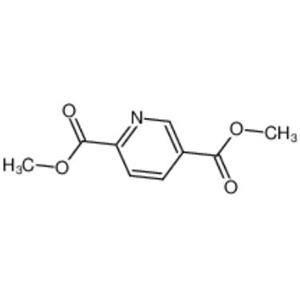 2,5-吡啶二甲酸二甲酯