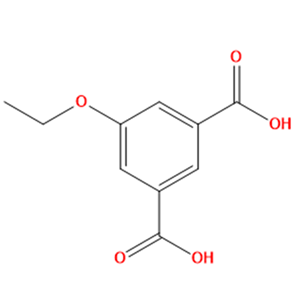 5-乙氧基异邻苯二甲酸,1,3-Benzenedicarboxylicacid,5-ethoxy-(9CI)