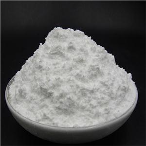 西曲氯铵；十六烷基三甲基氯化铵,Hexadecyl trimethyl ammonium chloride
