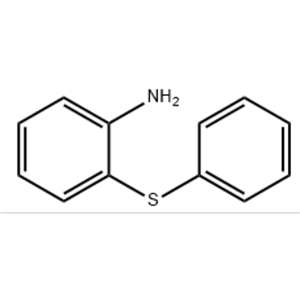 2-氨基二苯硫醚