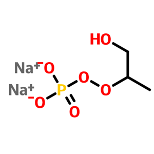 β-甘油磷酸钠,五水合物