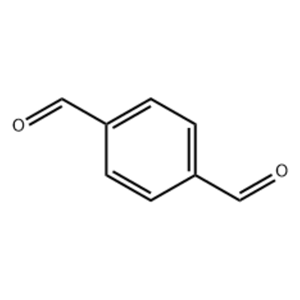 对苯二甲醛