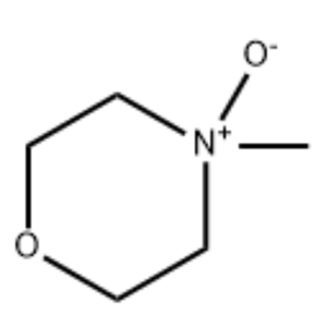 N-甲基吗啉氧化物