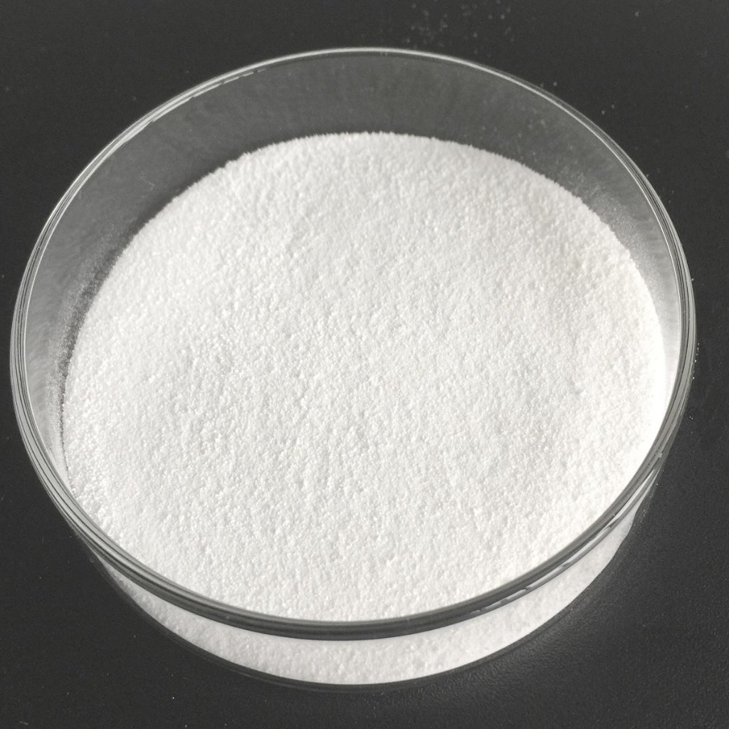 維生素C,ASCORBIC ACID COATED