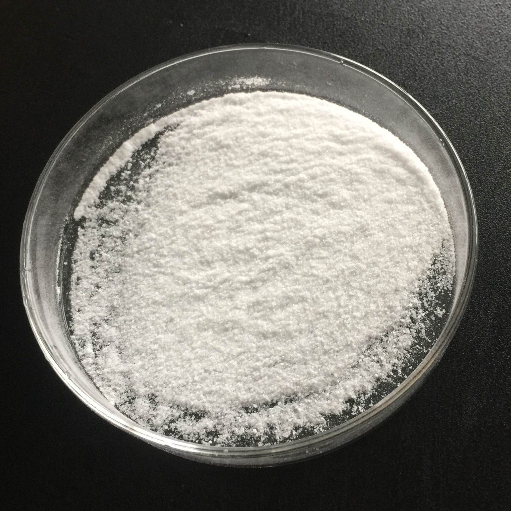 维生素C(抗坏血酸）,ASCORBIC ACID