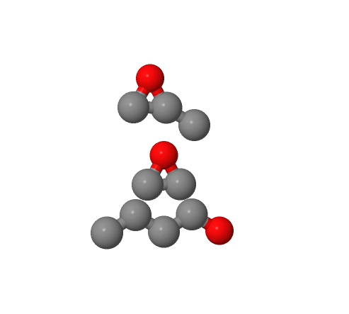 聚環(huán)氧乙烷聚環(huán)氧丙烷單丁基醚,POLY(ETHYLENE GLYCOL-CO-PROPYLENE GLYCOL) MONOBUTYL ETHER