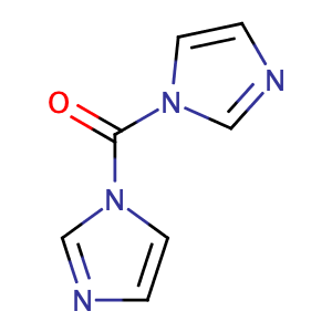 N,N-羰基咪唑,1,1'-Carbonyldiimidazole