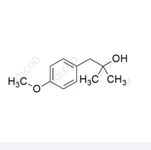 奥达特罗杂质13,Olodaterol Impurity 13