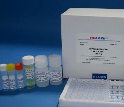 植物磷酸烯醇式丙酮酸羧化酶(PEPC)Elisa试剂盒,PEPC