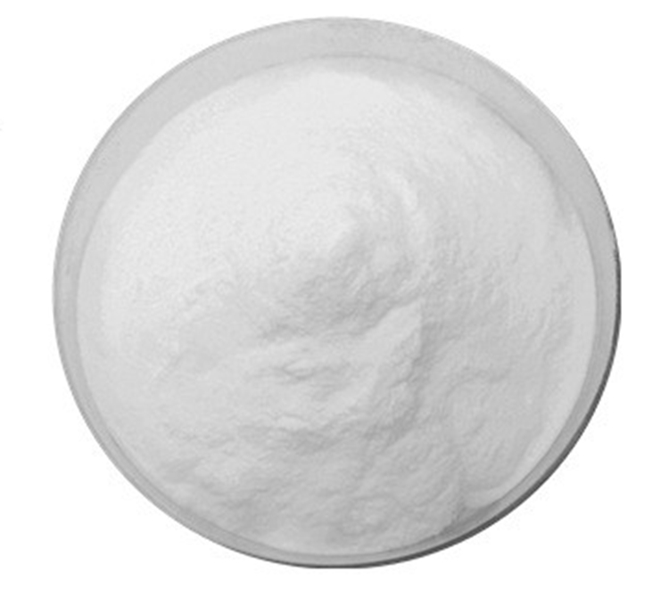 對(duì)羥基苯甲醚,4-Methoxyphenol