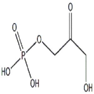 聚(3-十二烷基噻吩-2,5-二基),P3DDT