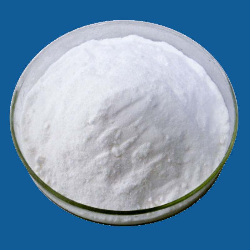 DL-谷氨酸,glutamic acid