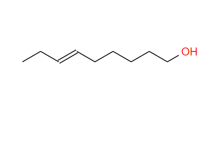 (Z)-6-壬烯-1-醇,cis-6-Nonen-1-ol
