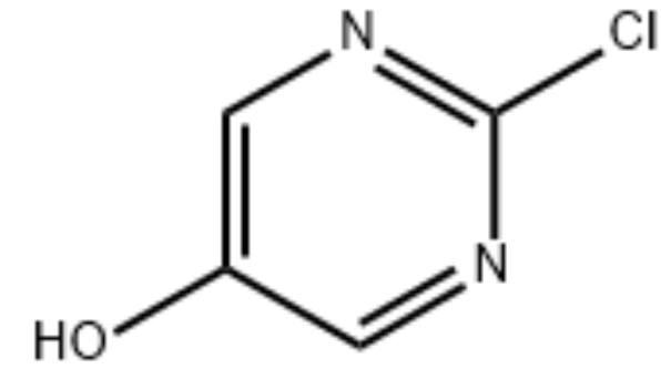 2-氯-5-羟基嘧啶,2-Chloro-5-hydroxypyrimidine