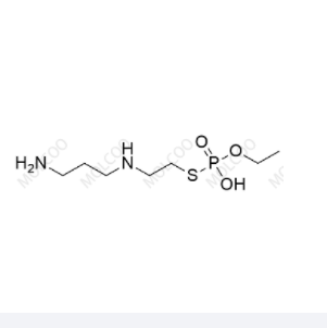 氨磷汀雜質(zhì)2,Amifostine Impurity 2