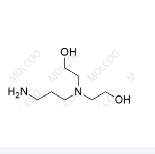 氨磷汀杂质12,Amifostine Impurity 12
